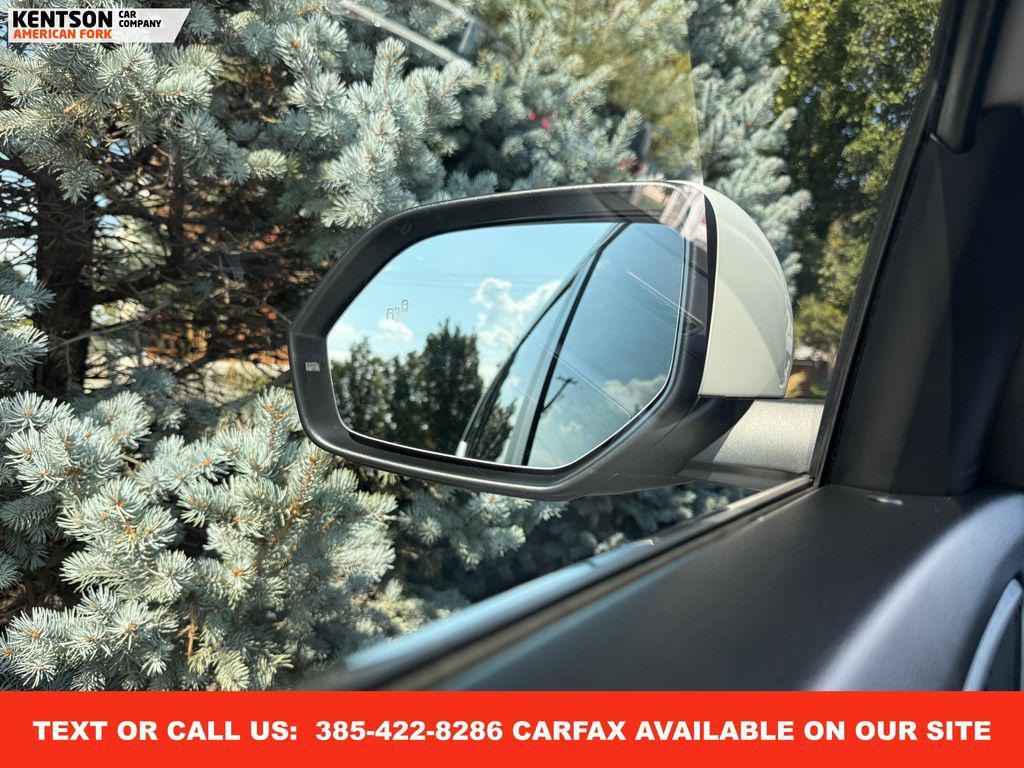 used 2019 Volkswagen Atlas car, priced at $14,850