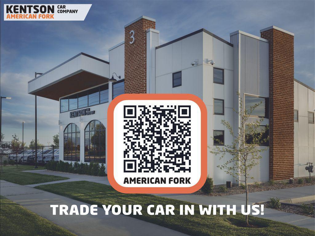 used 2025 Ford F-250 car, priced at $75,550