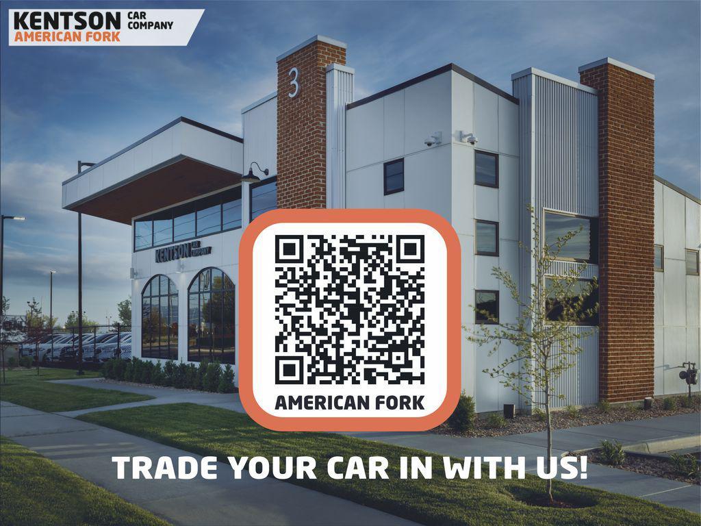 used 2020 Ford F-150 car, priced at $31,550