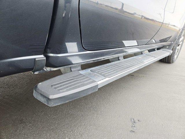 used 2020 Chevrolet Silverado 1500 car, priced at $28,977