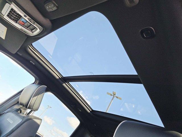 new 2026 Ram 1500 car, priced at $65,535