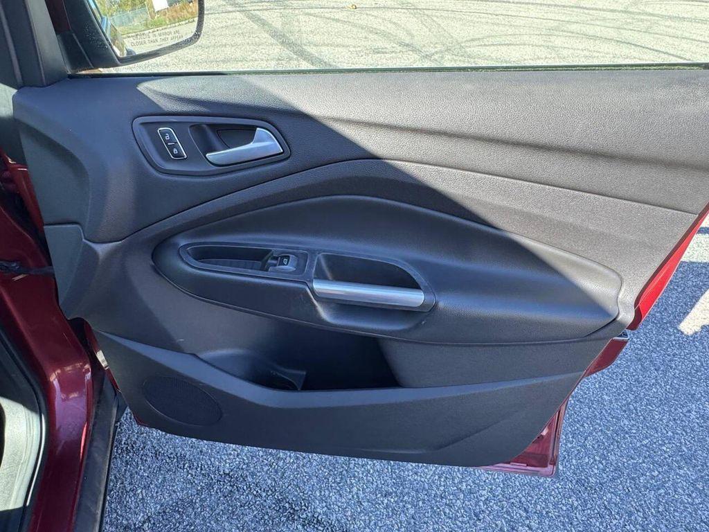 used 2014 Ford Escape car, priced at $6,975