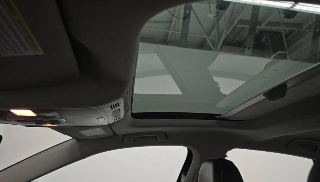 used 2022 Volkswagen Jetta car, priced at $16,900