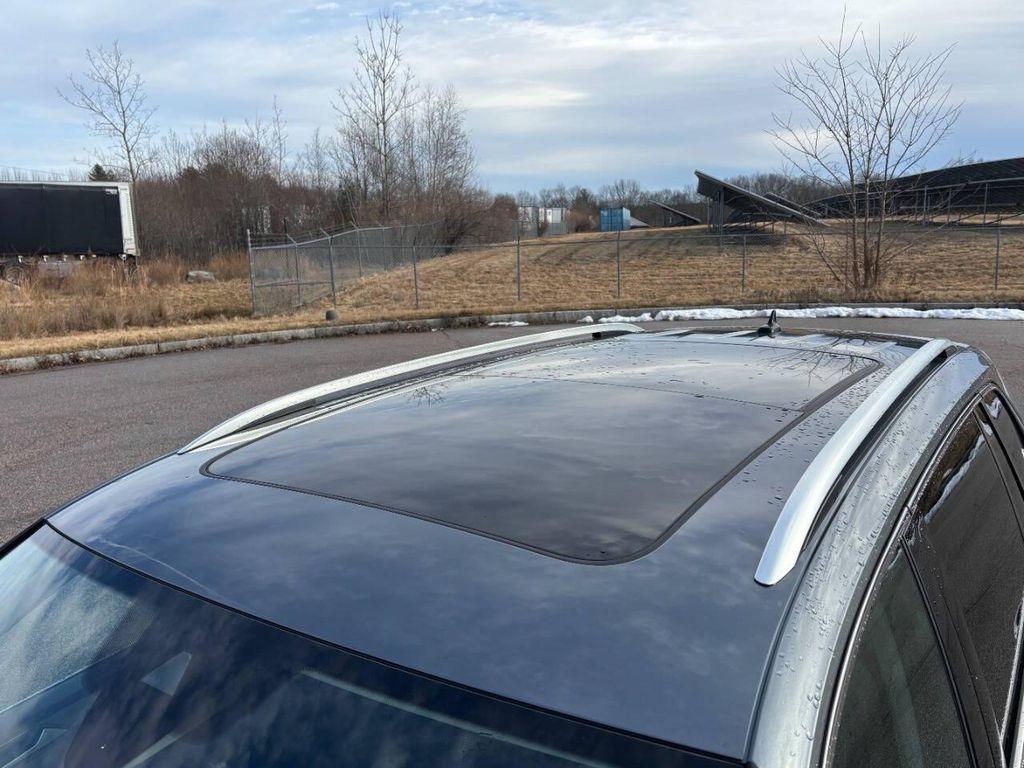 used 2023 Volkswagen Tiguan car, priced at $22,975