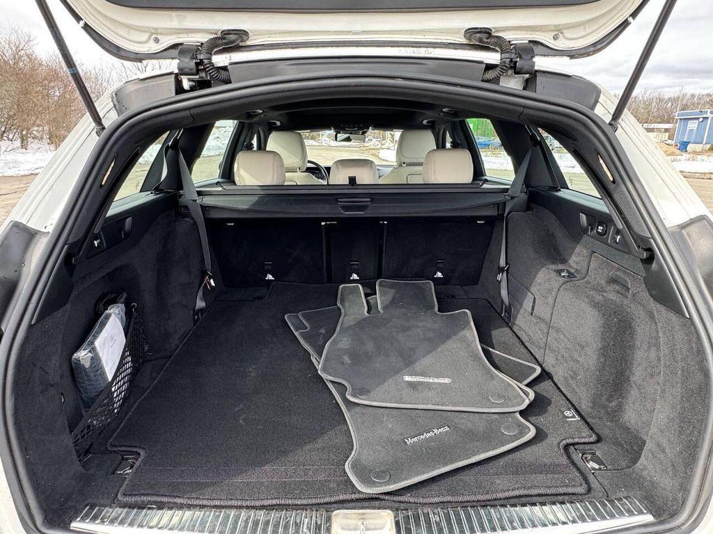 used 2019 Mercedes-Benz E-Class car, priced at $36,975