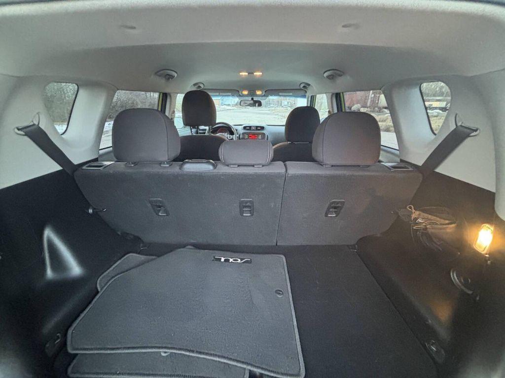 used 2015 Kia Soul car, priced at $11,975