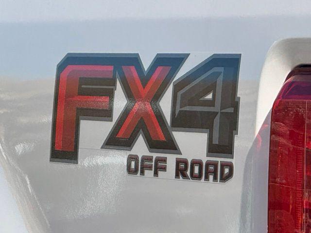 used 2019 Ford F-250 car, priced at $59,000