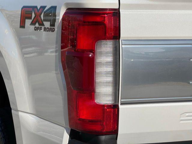 used 2019 Ford F-250 car, priced at $59,000