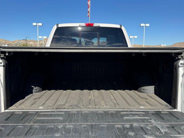 used 2019 Ford F-250 car, priced at $59,000