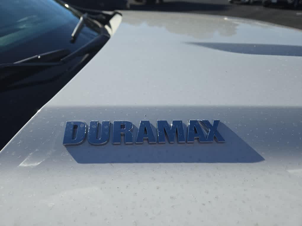 new 2026 Chevrolet Silverado 1500 car, priced at $64,987