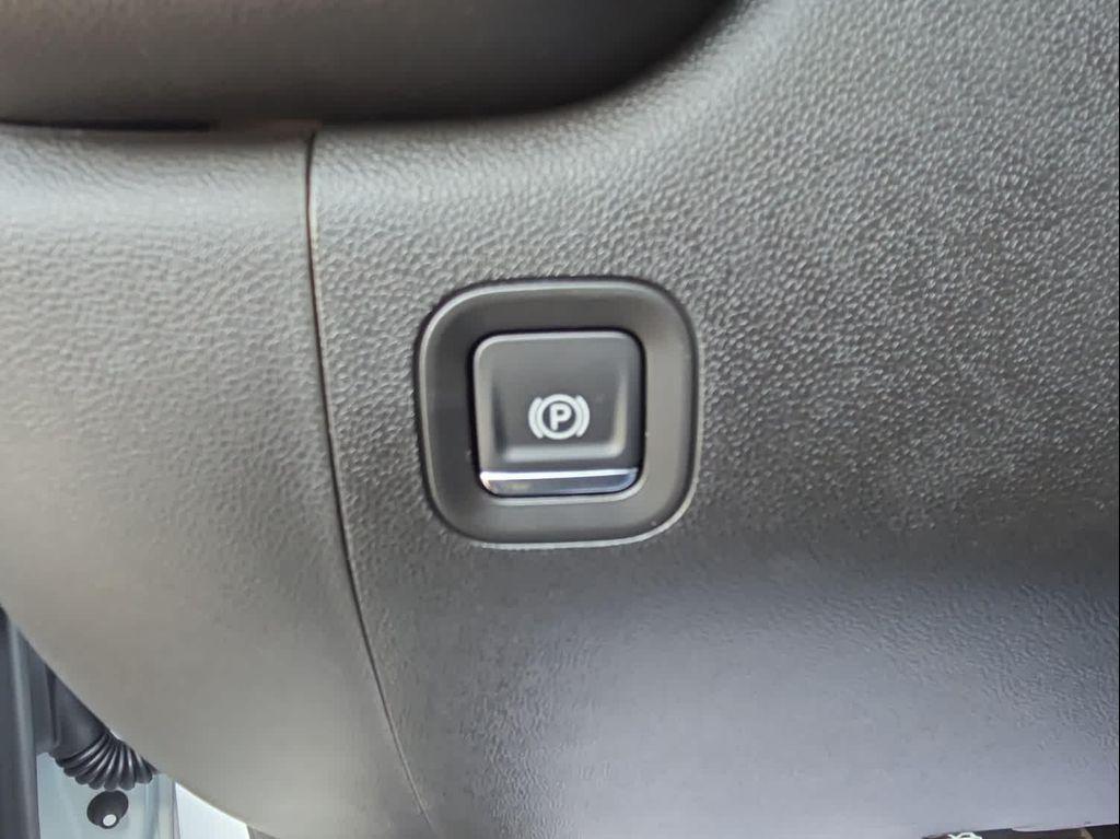 new 2026 Chevrolet Silverado 1500 car, priced at $47,998