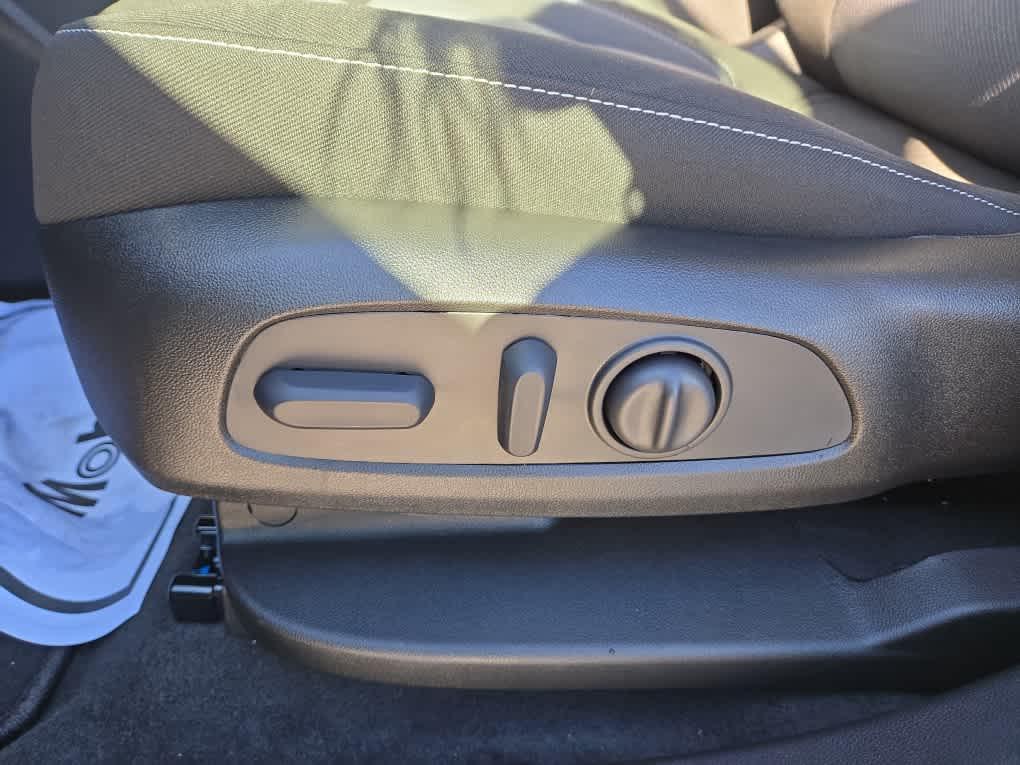 new 2026 Chevrolet Blazer car, priced at $35,998