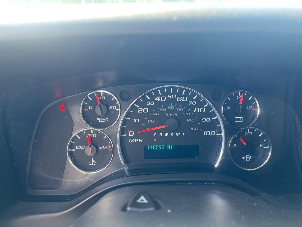 used 2019 GMC Savana 3500 car, priced at $15,590