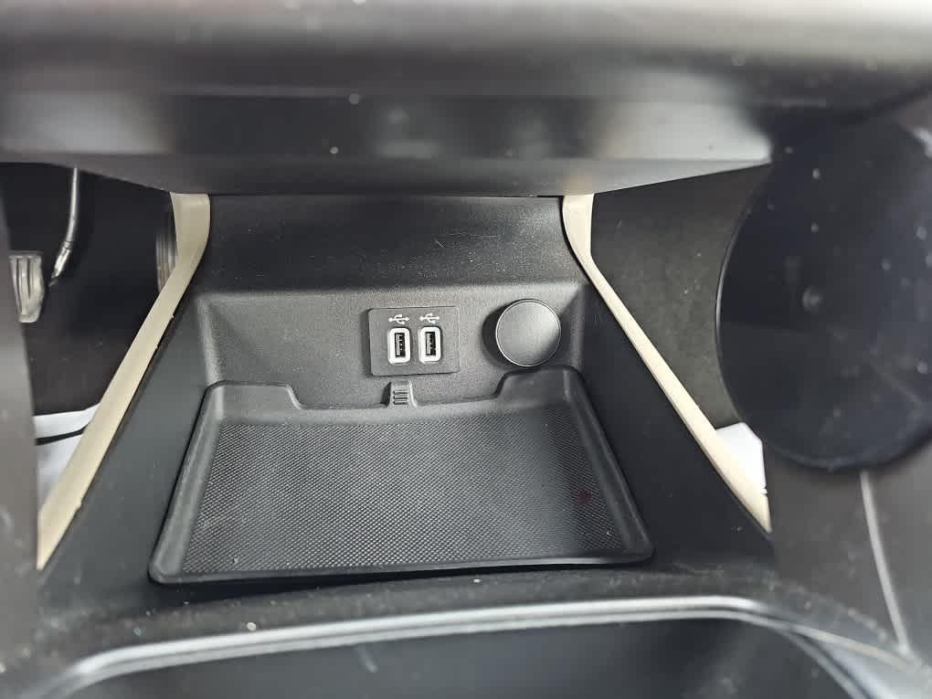 used 2020 Ford Fusion car, priced at $14,998