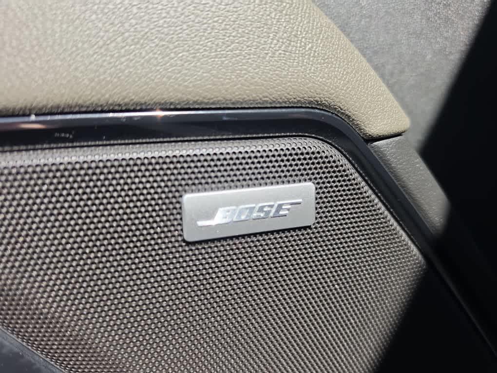 used 2026 Chevrolet Silverado 2500 car, priced at $81,988
