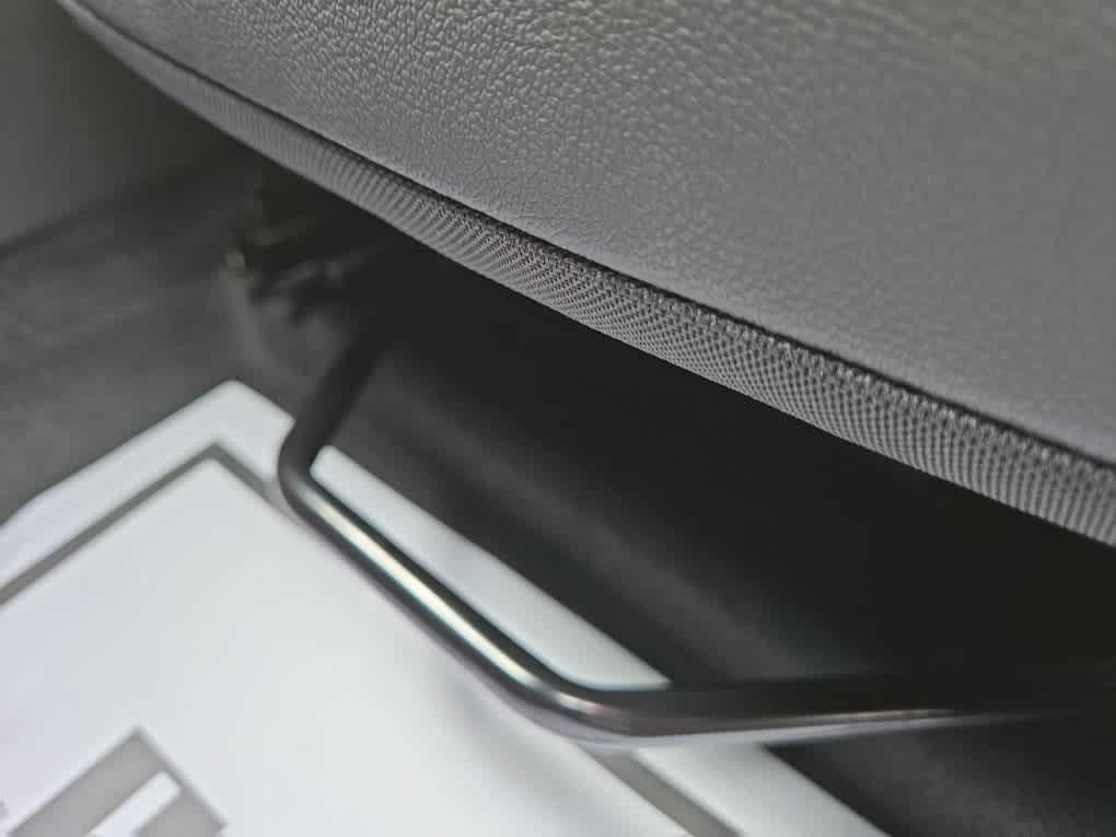 new 2026 Chevrolet Trax car, priced at $25,477