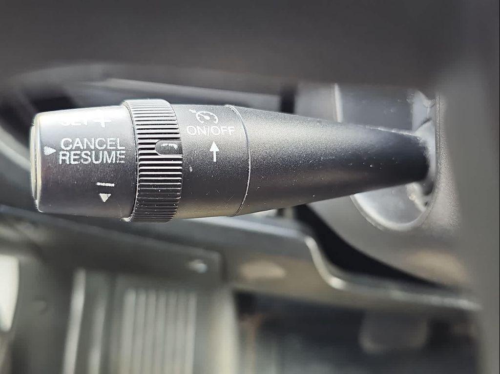 used 2019 Ram ProMaster 1500 car, priced at $14,994