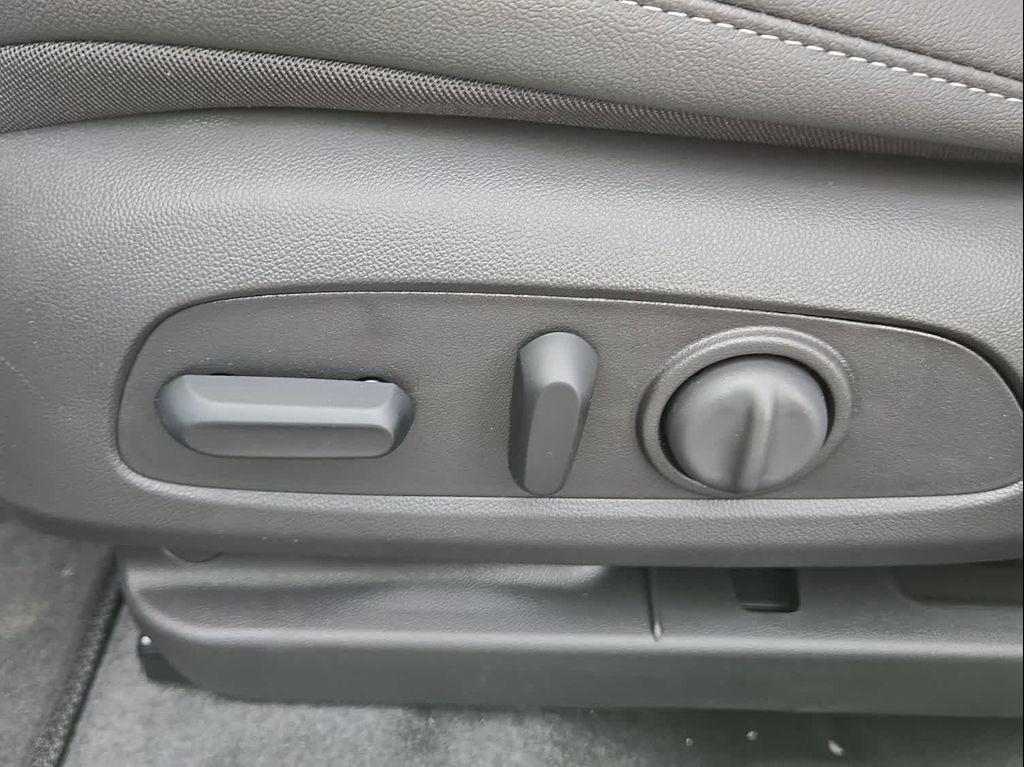 new 2026 Chevrolet Trax car, priced at $26,684