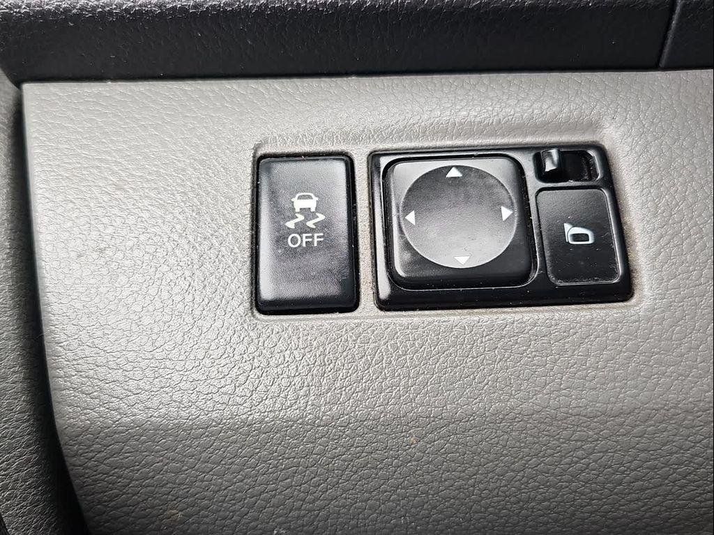 used 2021 Nissan NV200 car, priced at $11,722