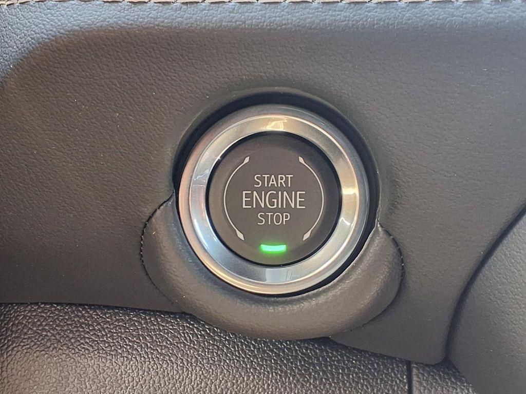 new 2026 Chevrolet Suburban car, priced at $77,415