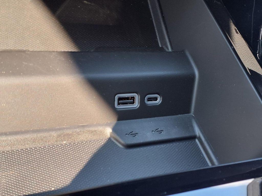 new 2026 Chevrolet Suburban car, priced at $77,415