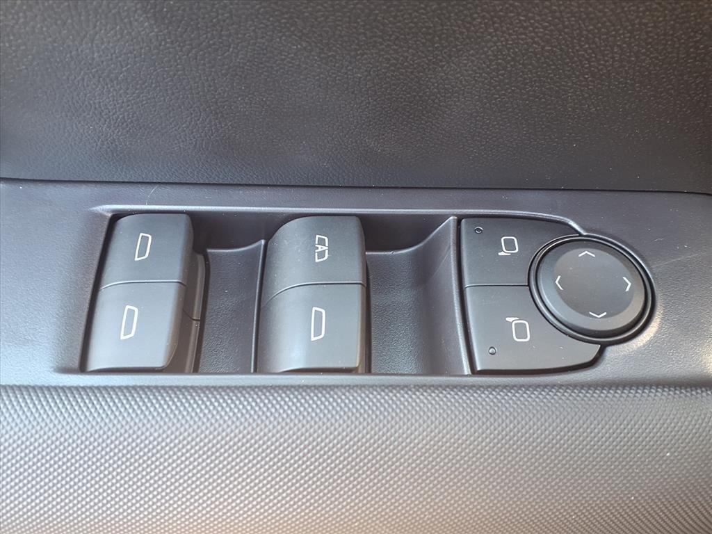 new 2026 Chevrolet Colorado car, priced at $39,659