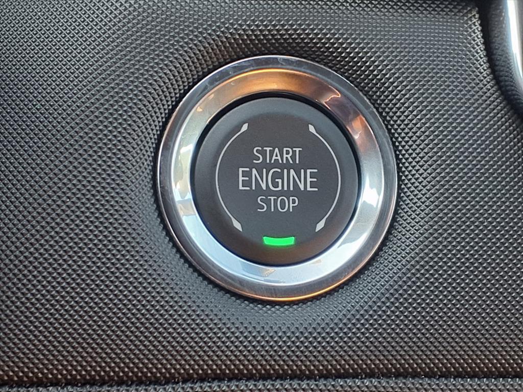 new 2026 Chevrolet Colorado car, priced at $39,659