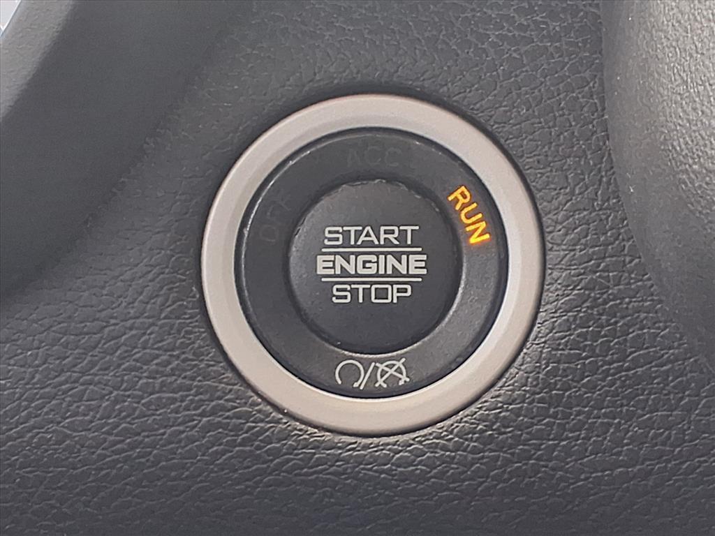 used 2024 Ram 2500 car, priced at $41,373