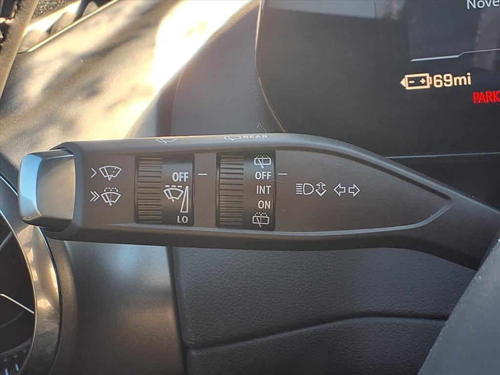 new 2026 Chevrolet Equinox EV car, priced at $32,940