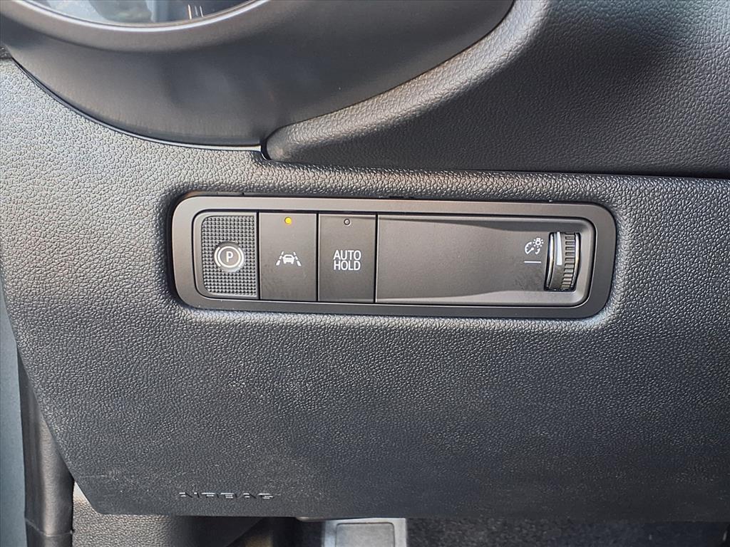 new 2026 Chevrolet Equinox EV car, priced at $32,940