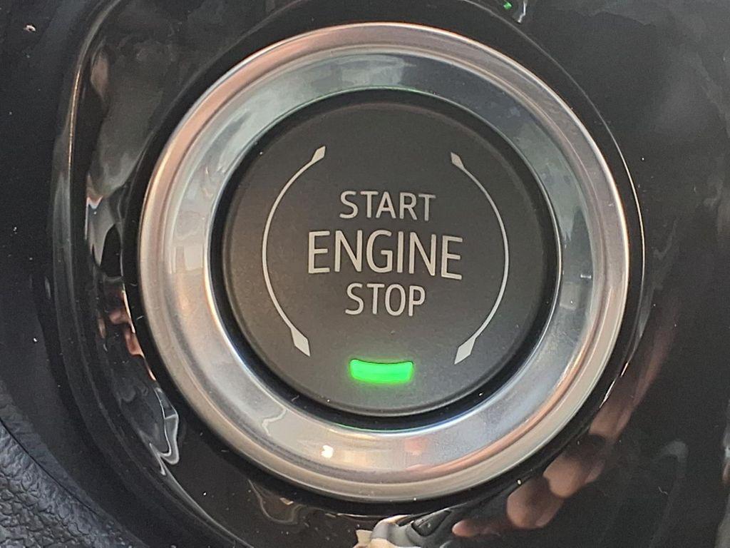 new 2026 Chevrolet Silverado 2500 car, priced at $83,014