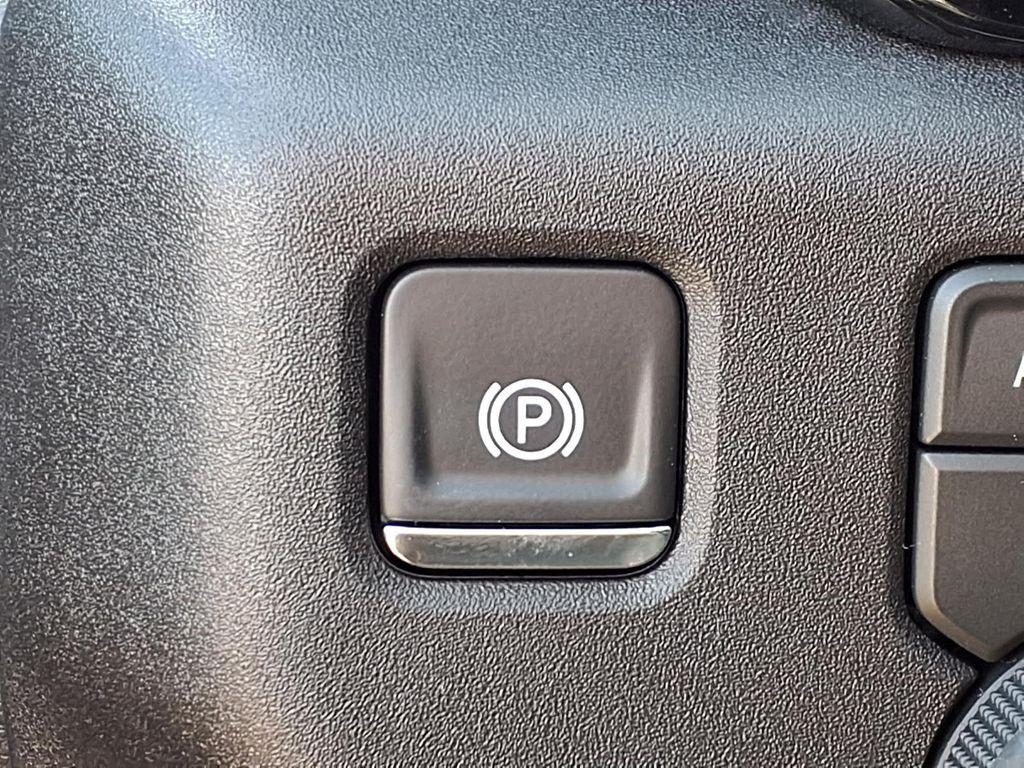 new 2026 Chevrolet Silverado 2500 car, priced at $83,014