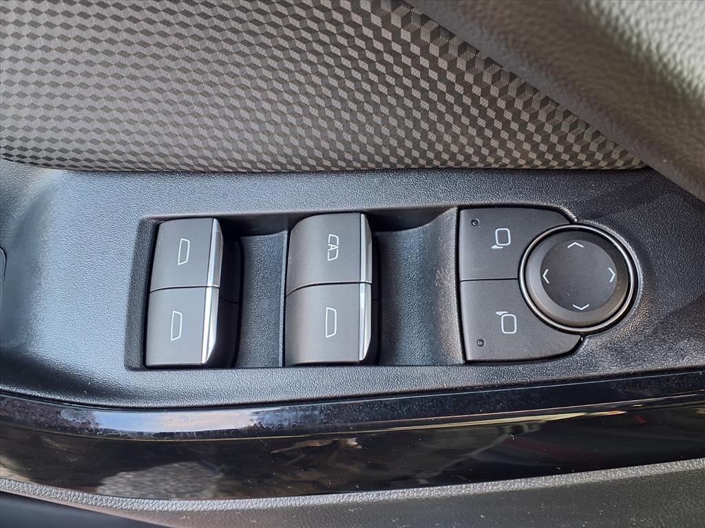 new 2026 Chevrolet Equinox car, priced at $32,160