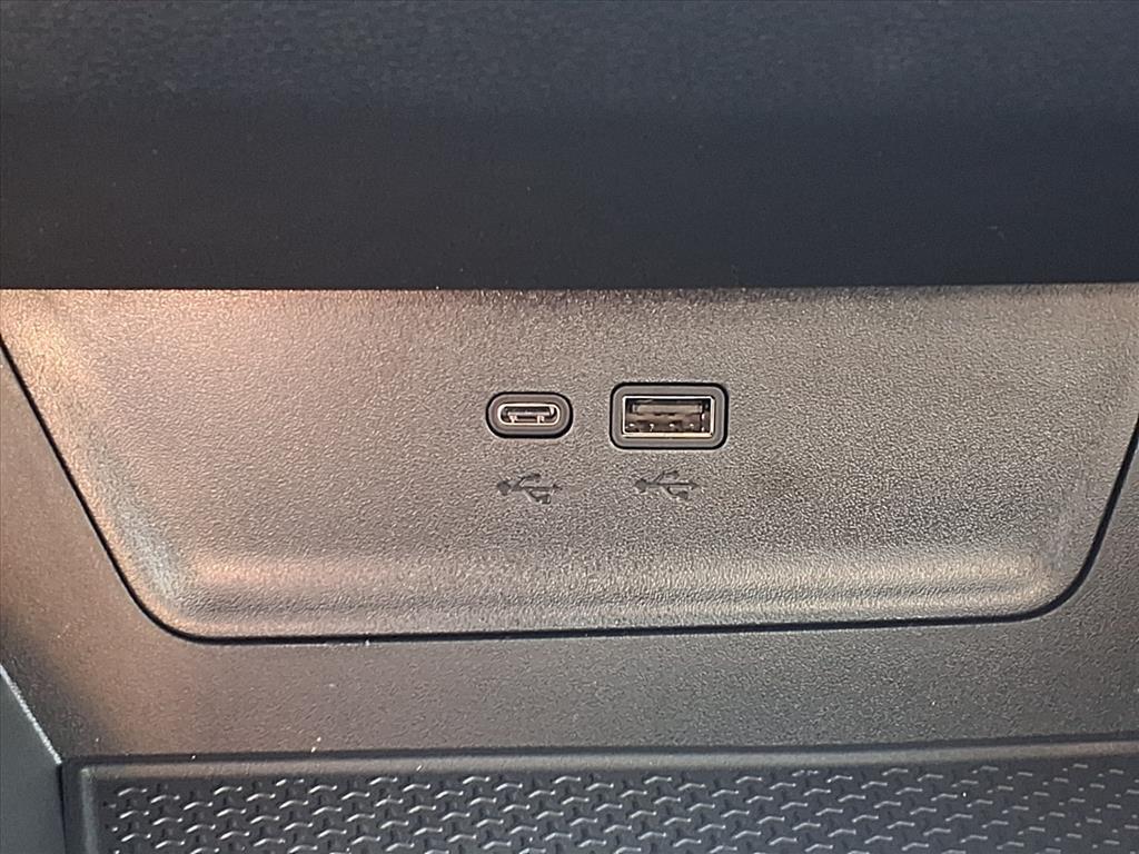 new 2026 Chevrolet Equinox car, priced at $32,160