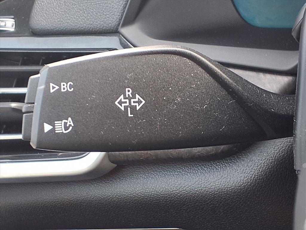 used 2023 BMW X5 car, priced at $37,033