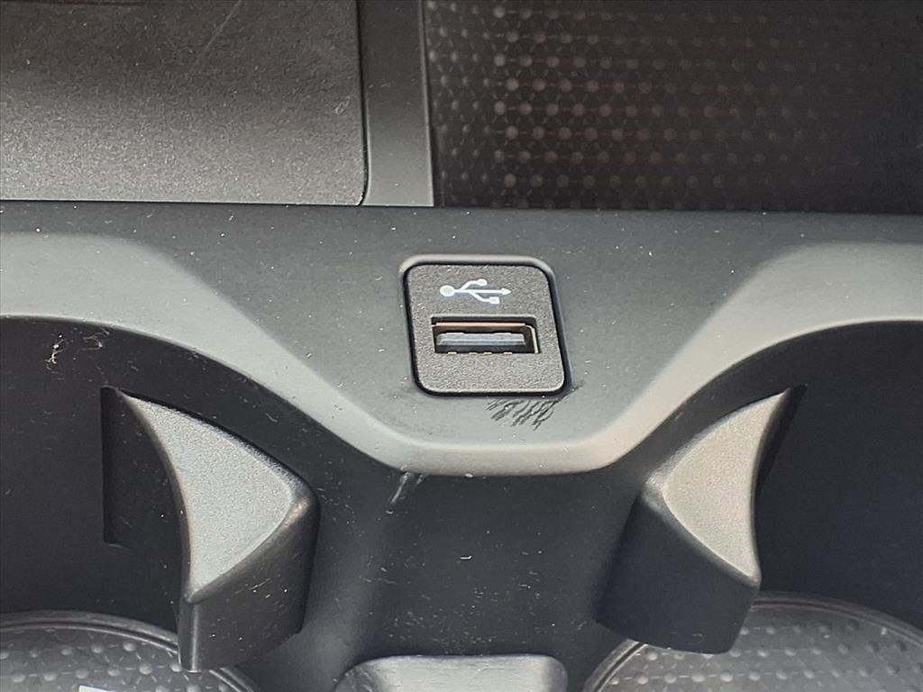 used 2023 BMW X5 car, priced at $37,033