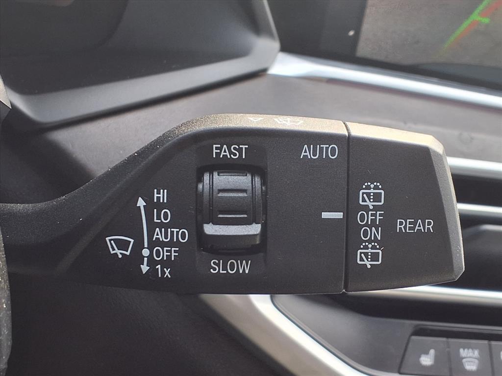 used 2023 BMW X5 car, priced at $37,033