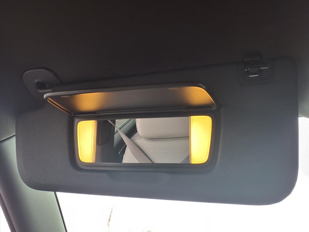 new 2026 Chevrolet Suburban car, priced at $63,995