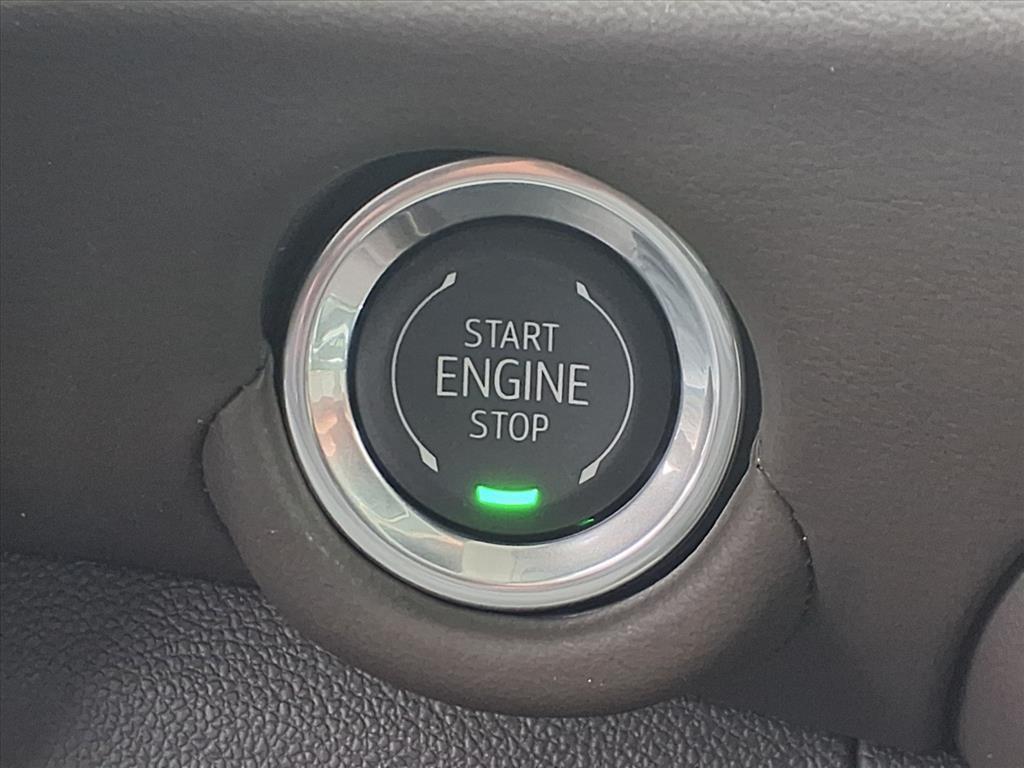 new 2026 Chevrolet Suburban car, priced at $63,995