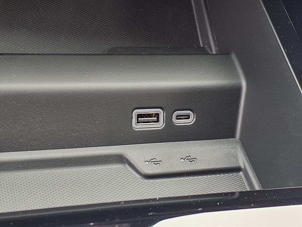 new 2026 Chevrolet Suburban car, priced at $63,995