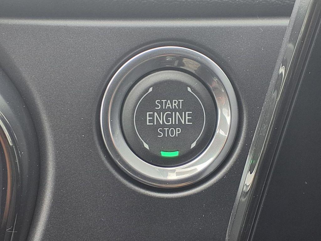 new 2026 Chevrolet Blazer car, priced at $47,640