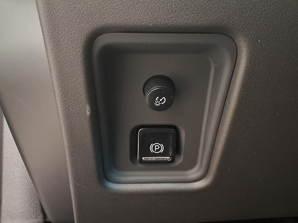 new 2026 Chevrolet Corvette car, priced at $79,045