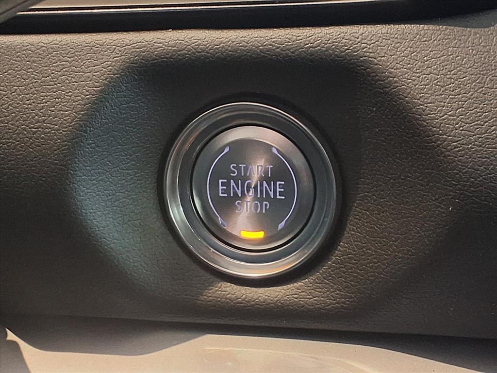 new 2026 Chevrolet Corvette car, priced at $79,045