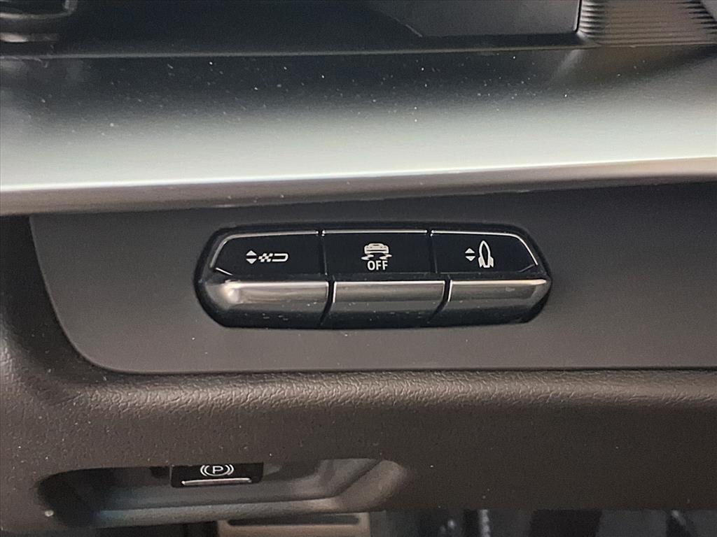 new 2026 Chevrolet Corvette car, priced at $79,045