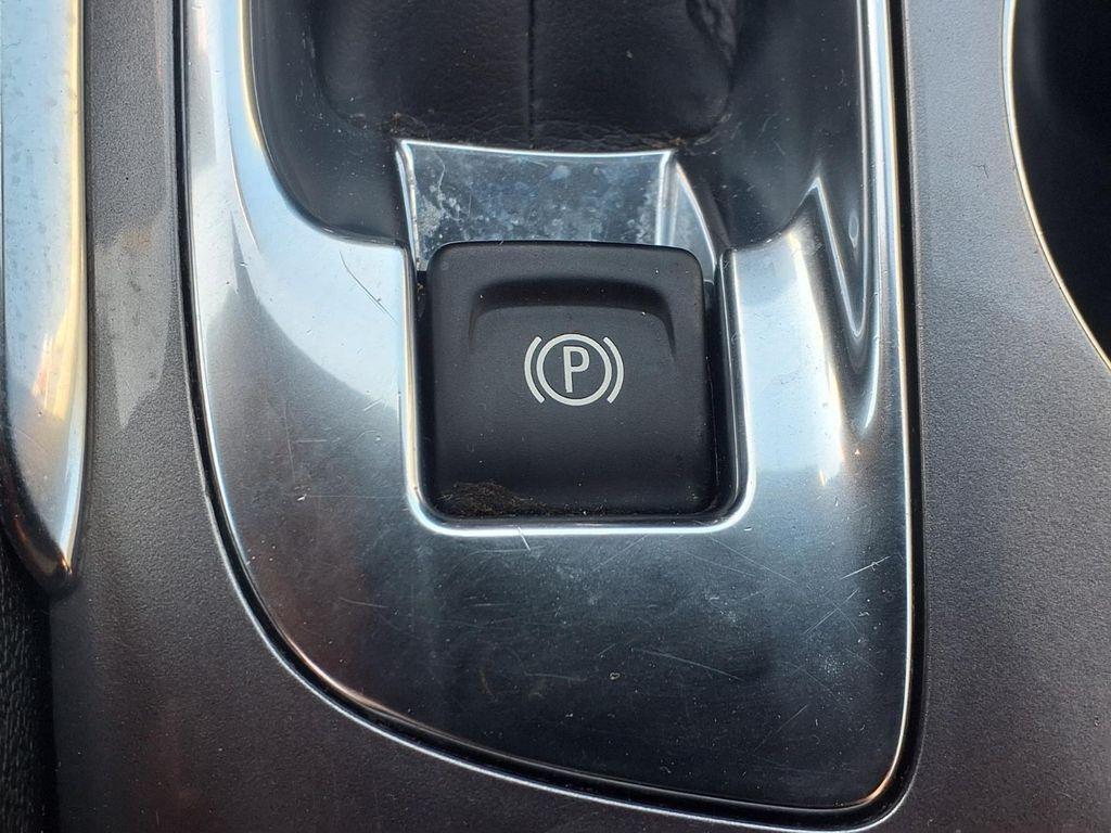 used 2024 Chevrolet Malibu car, priced at $17,013