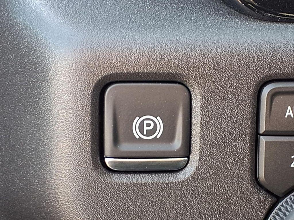 new 2026 Chevrolet Silverado 1500 car, priced at $56,809