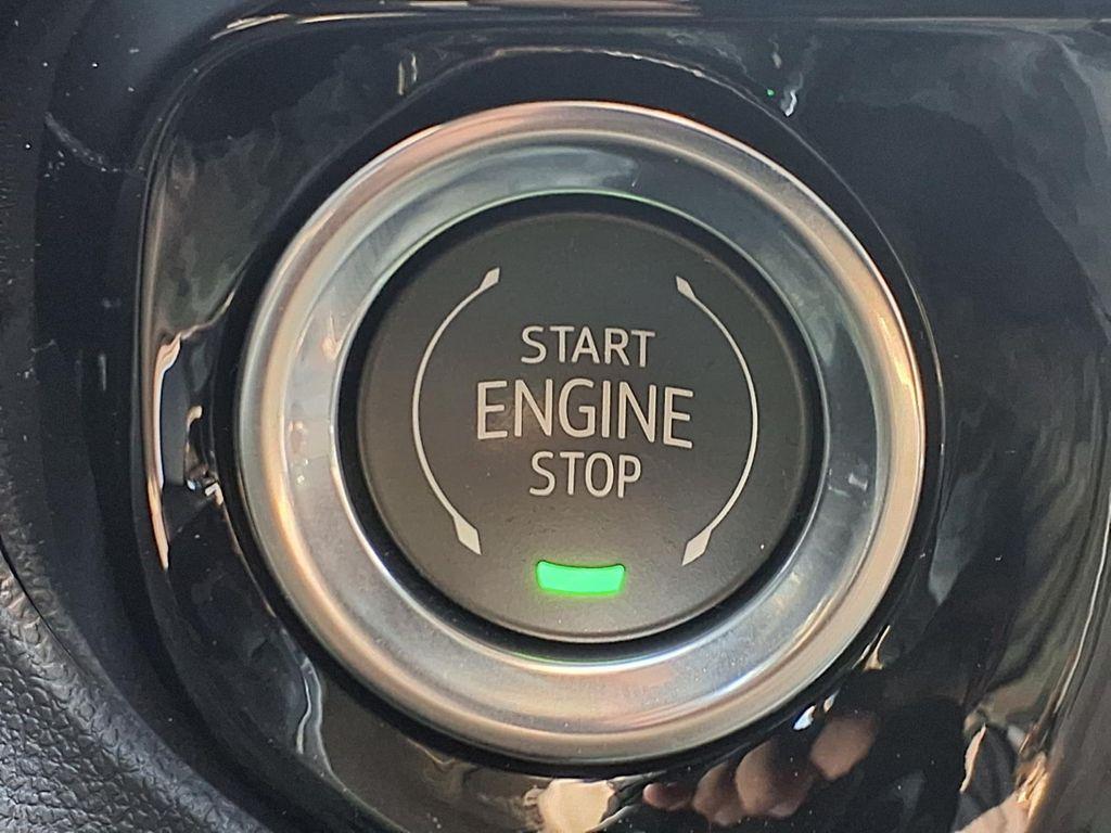 new 2026 Chevrolet Silverado 1500 car, priced at $56,809