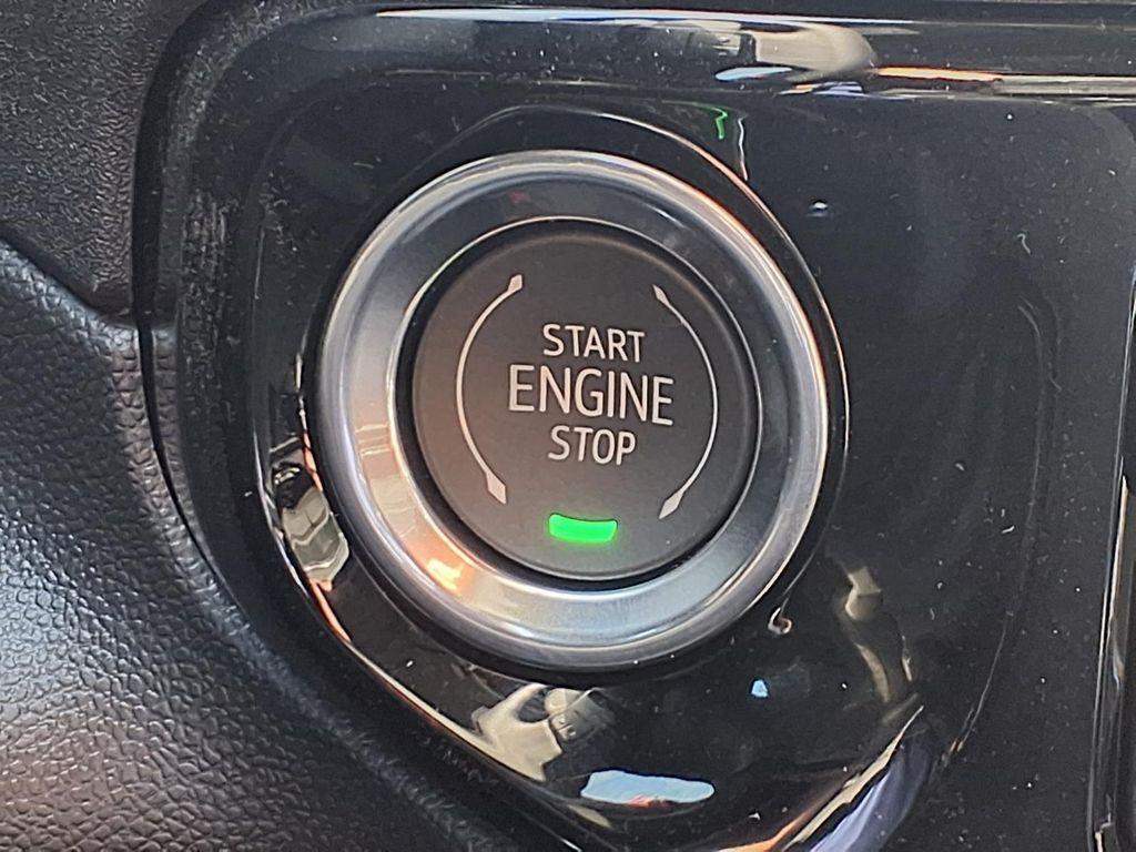 new 2026 Chevrolet Silverado 1500 car, priced at $64,295