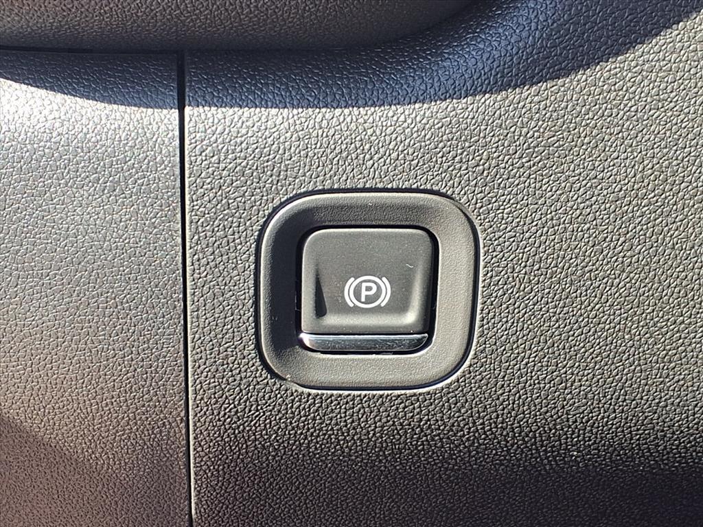 new 2026 Chevrolet Silverado 1500 car, priced at $37,605