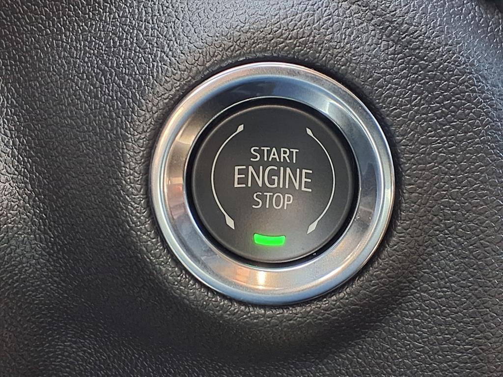 new 2026 Chevrolet Silverado 1500 car, priced at $37,605